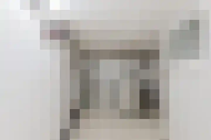 Heemraadssingel 108 B Rotterdam thumbnail 60