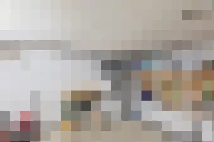 Heemraadssingel 108 B Rotterdam thumbnail 61