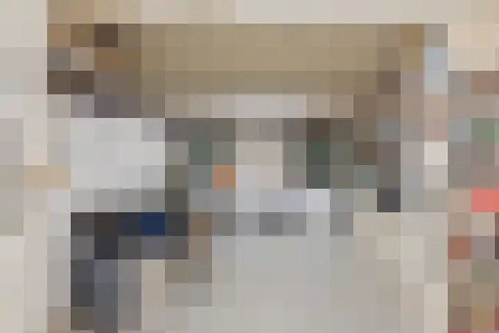 Heemraadssingel 108 B Rotterdam thumbnail 62