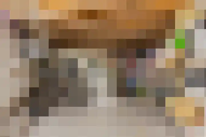 Heemraadssingel 108 B Rotterdam thumbnail 63