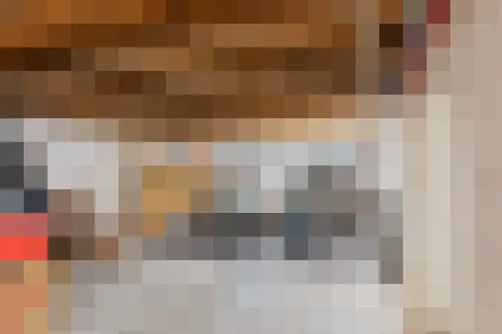 Heemraadssingel 108 B Rotterdam thumbnail 64