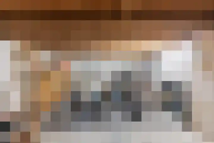 Heemraadssingel 108 B Rotterdam thumbnail 65