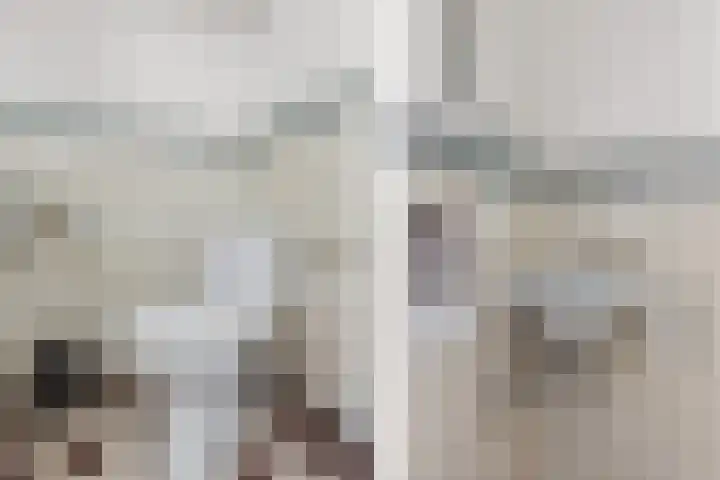Heemraadssingel 108 B Rotterdam thumbnail 67