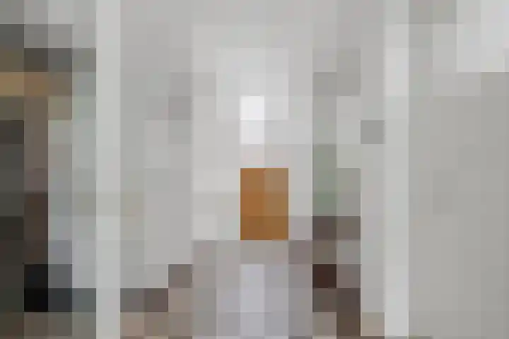 Heemraadssingel 108 B Rotterdam thumbnail 7