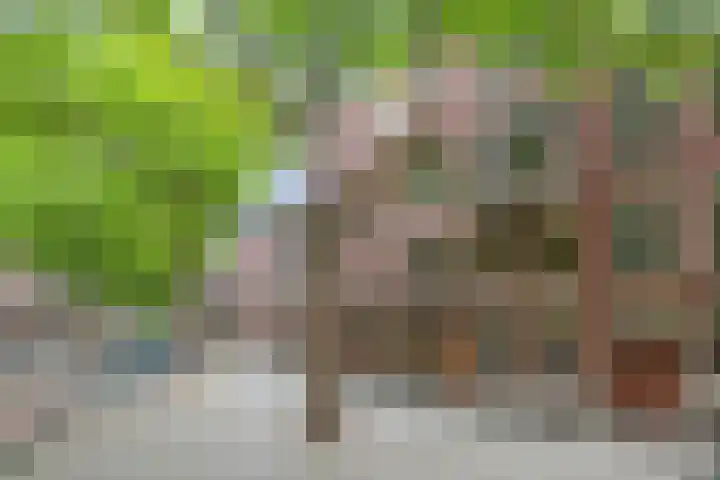 Heemraadssingel 108 B Rotterdam thumbnail 71