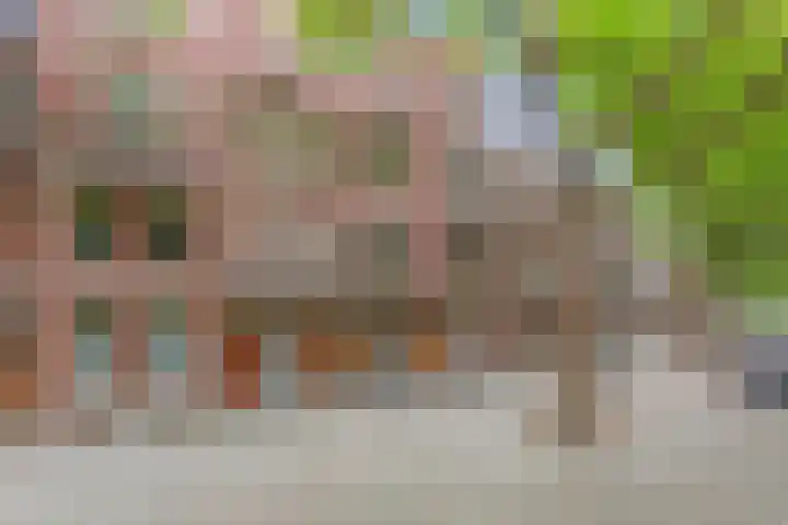 Heemraadssingel 108 B Rotterdam thumbnail 73