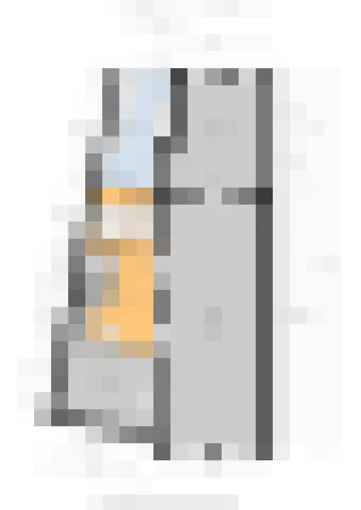 Heemraadssingel 108 B Rotterdam thumbnail 77