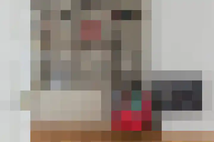 Heemraadssingel 108 B Rotterdam thumbnail 8