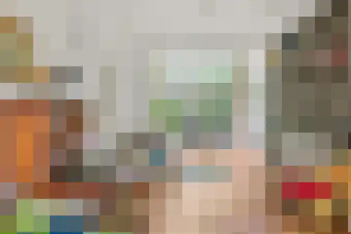 Heemraadssingel 108 B Rotterdam thumbnail 9