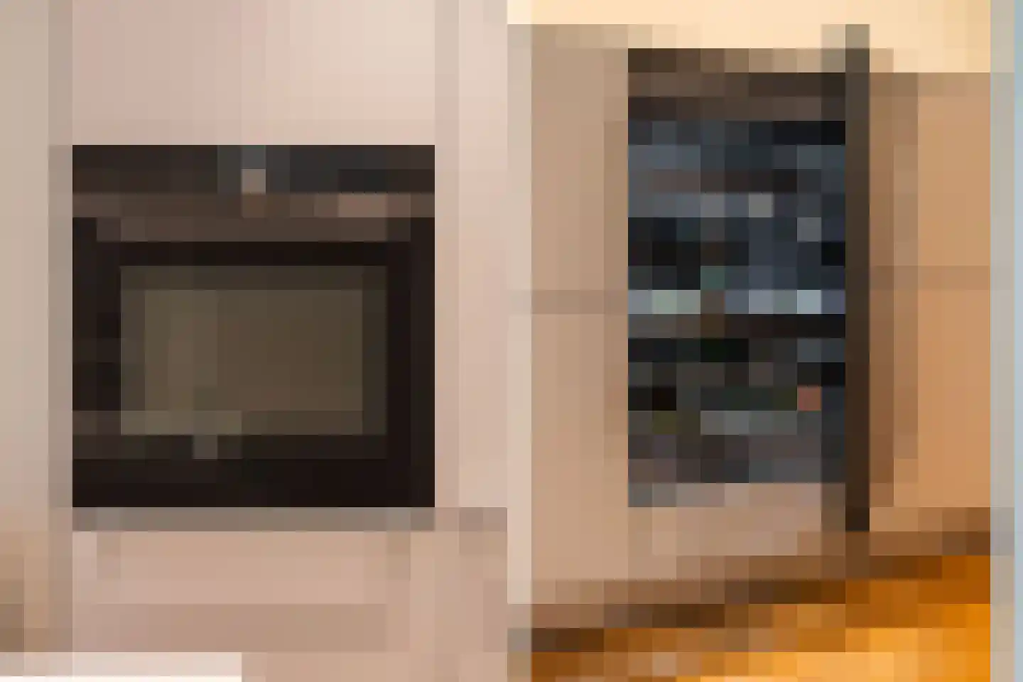 Heemraadssingel 116 02 Rotterdam thumbnail 12