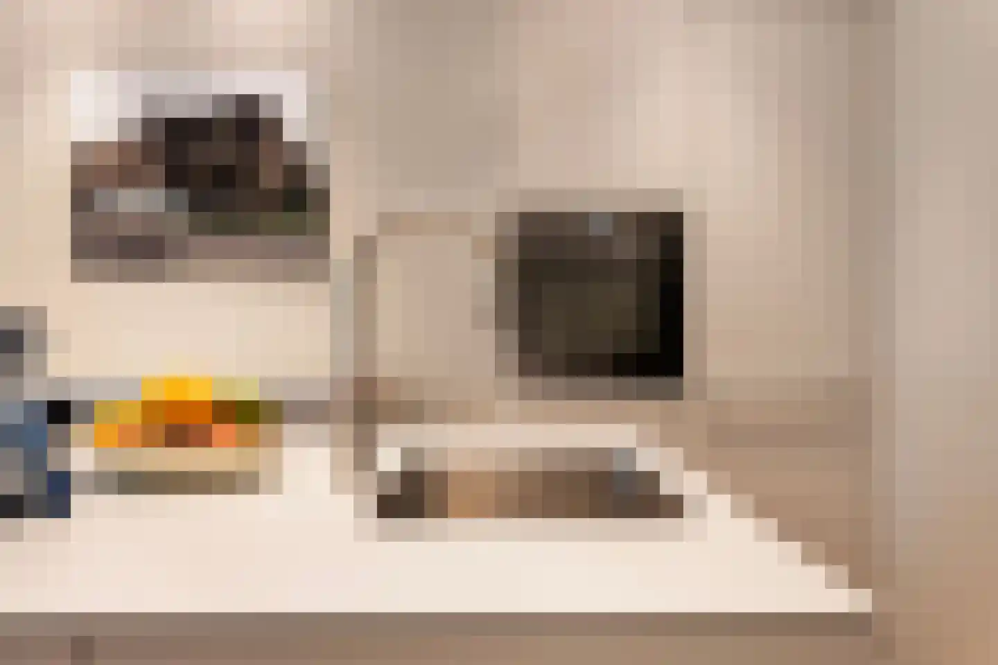 Heemraadssingel 116 02 Rotterdam thumbnail 13
