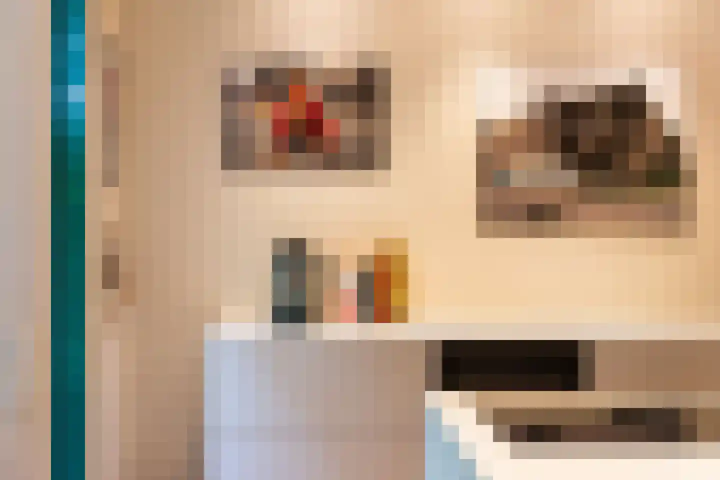Heemraadssingel 116 02 Rotterdam thumbnail 14
