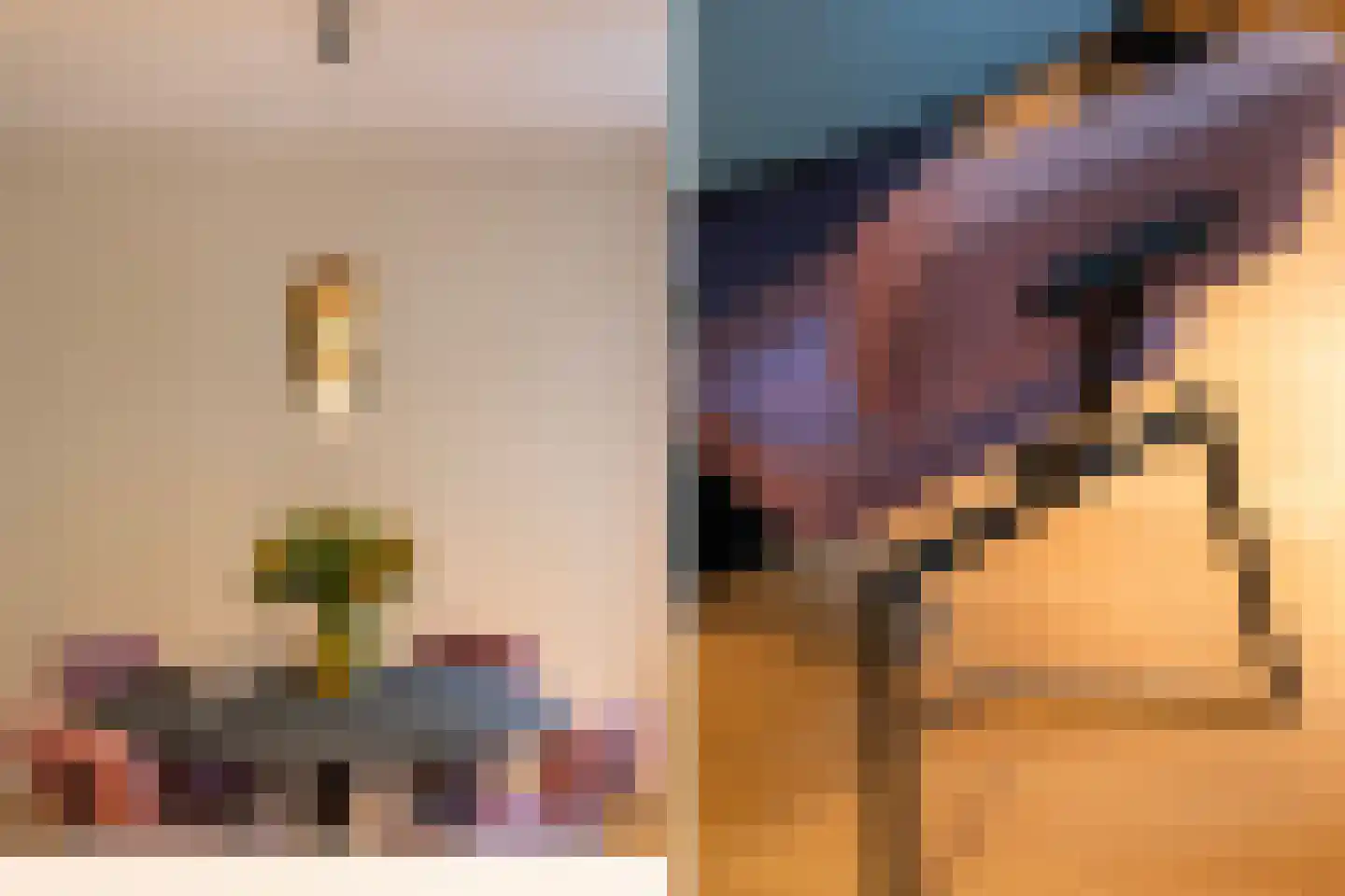 Heemraadssingel 116 02 Rotterdam thumbnail 16