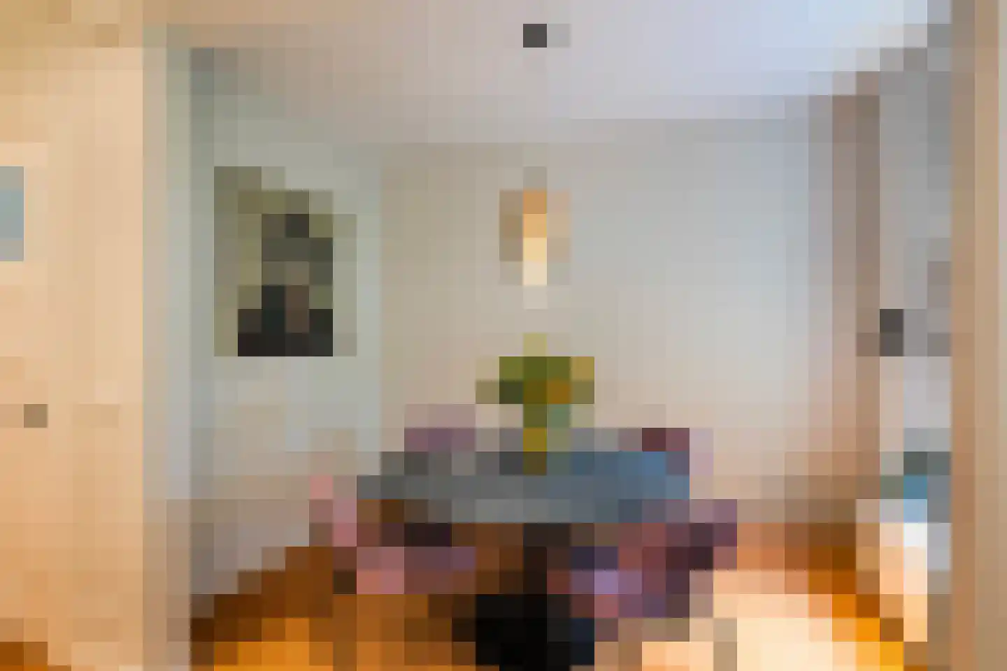 Heemraadssingel 116 02 Rotterdam thumbnail 17
