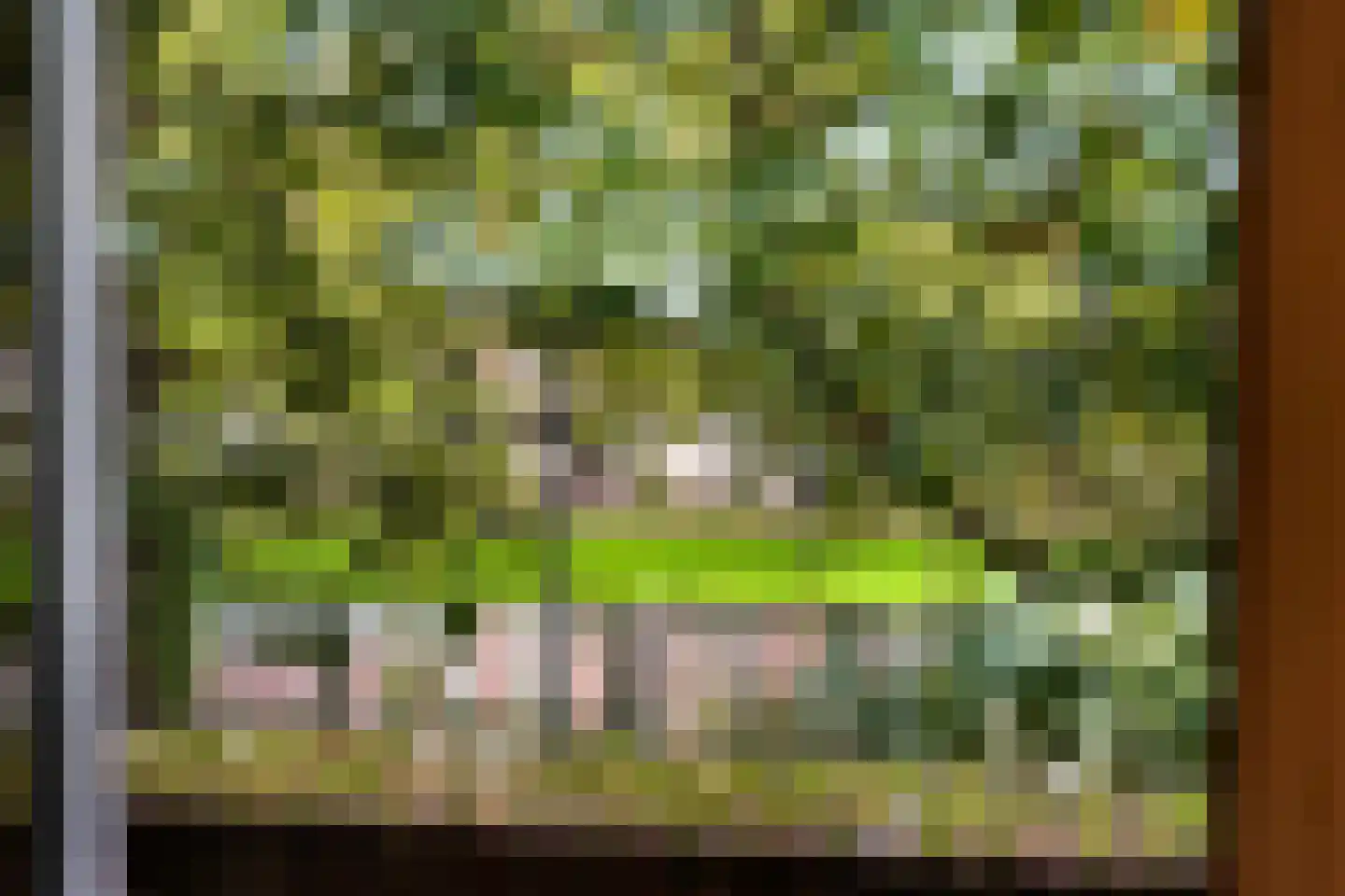 Heemraadssingel 116 02 Rotterdam thumbnail 19