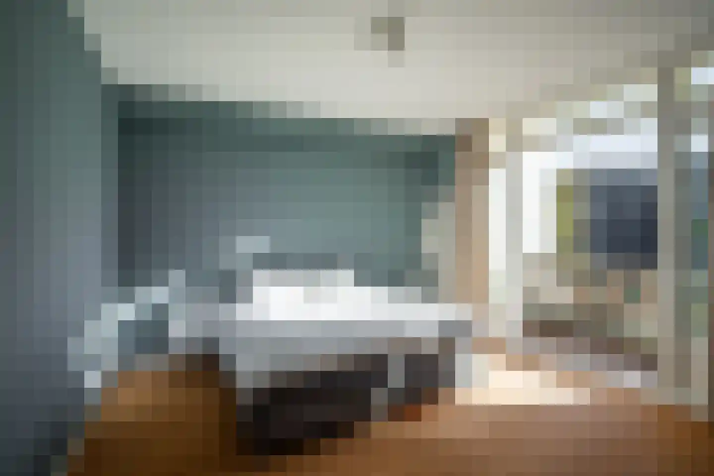 Heemraadssingel 116 02 Rotterdam thumbnail 20