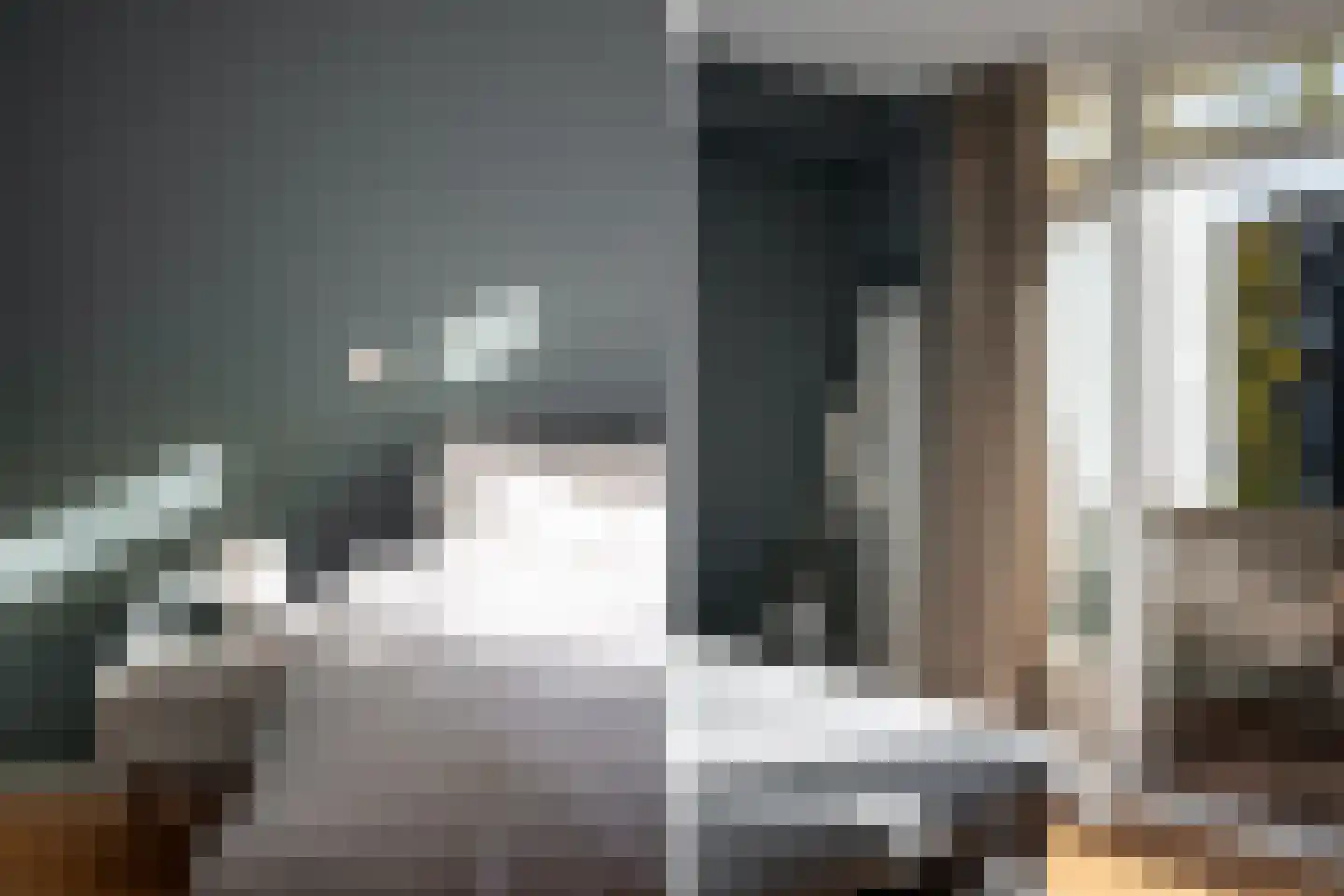 Heemraadssingel 116 02 Rotterdam thumbnail 21