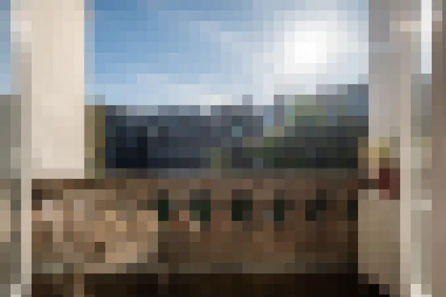 Heemraadssingel 116 02 Rotterdam thumbnail 23