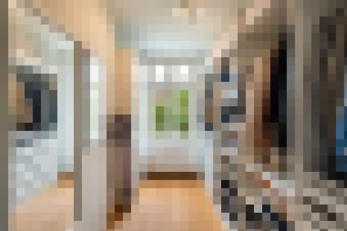 Heemraadssingel 116 02 Rotterdam thumbnail 25