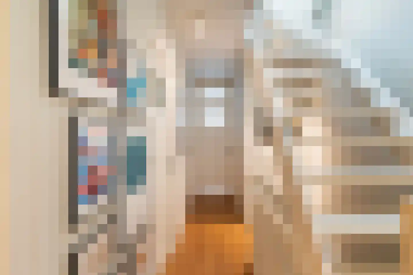 Heemraadssingel 116 02 Rotterdam thumbnail 31