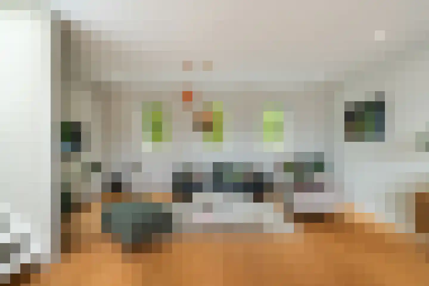 Heemraadssingel 116 02 Rotterdam thumbnail 32