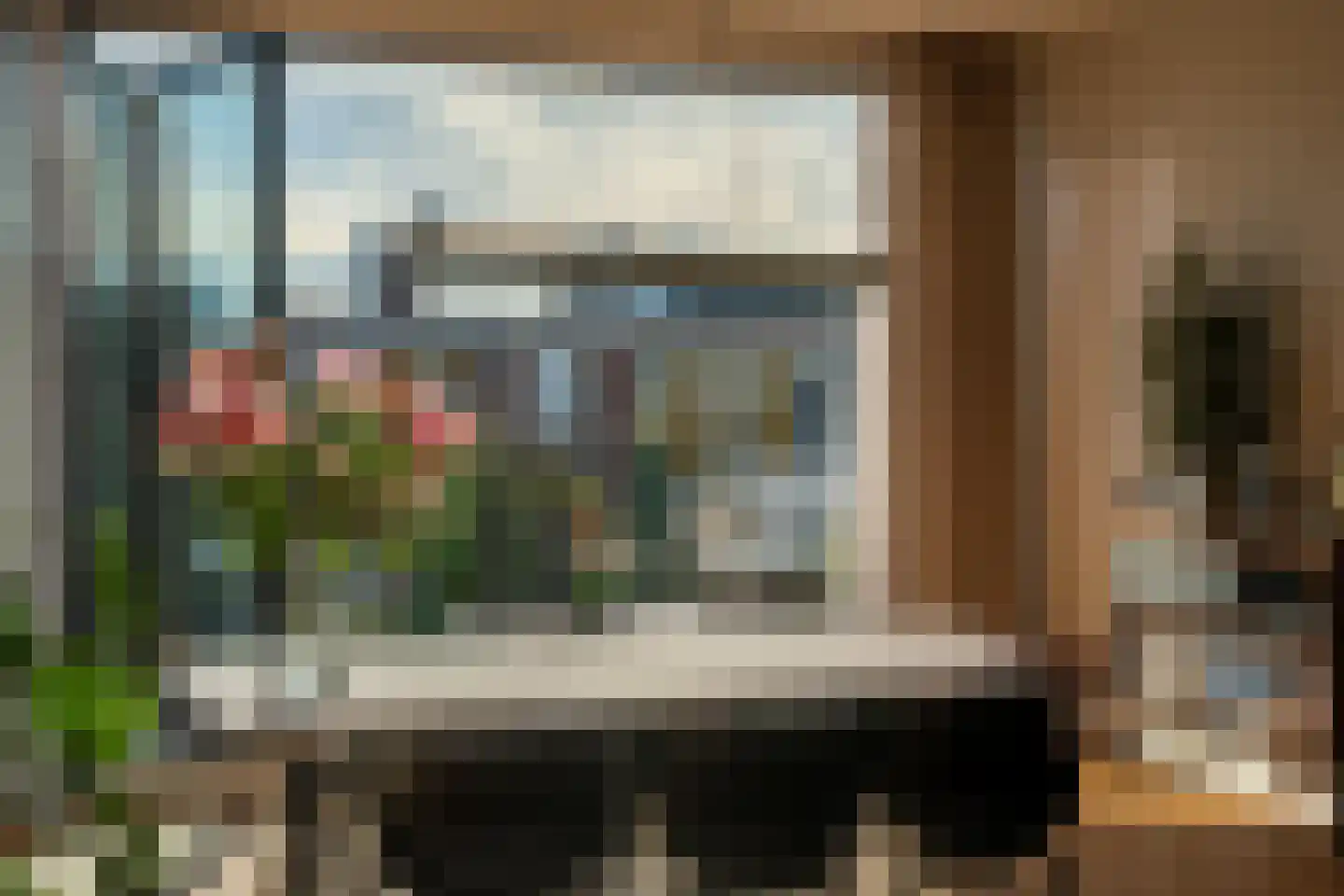 Heemraadssingel 116 02 Rotterdam thumbnail 35