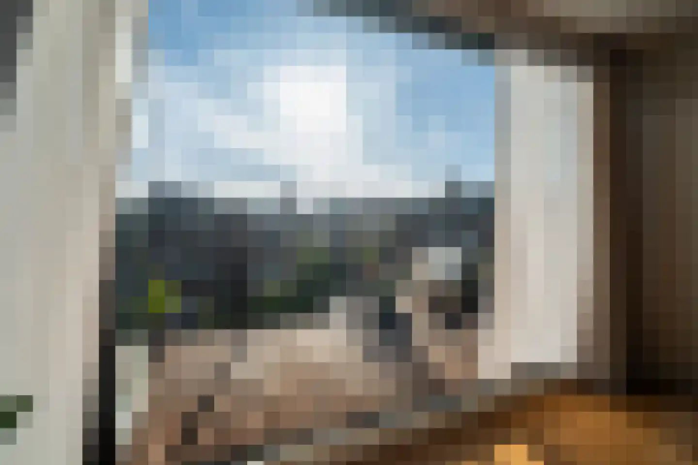 Heemraadssingel 116 02 Rotterdam thumbnail 36