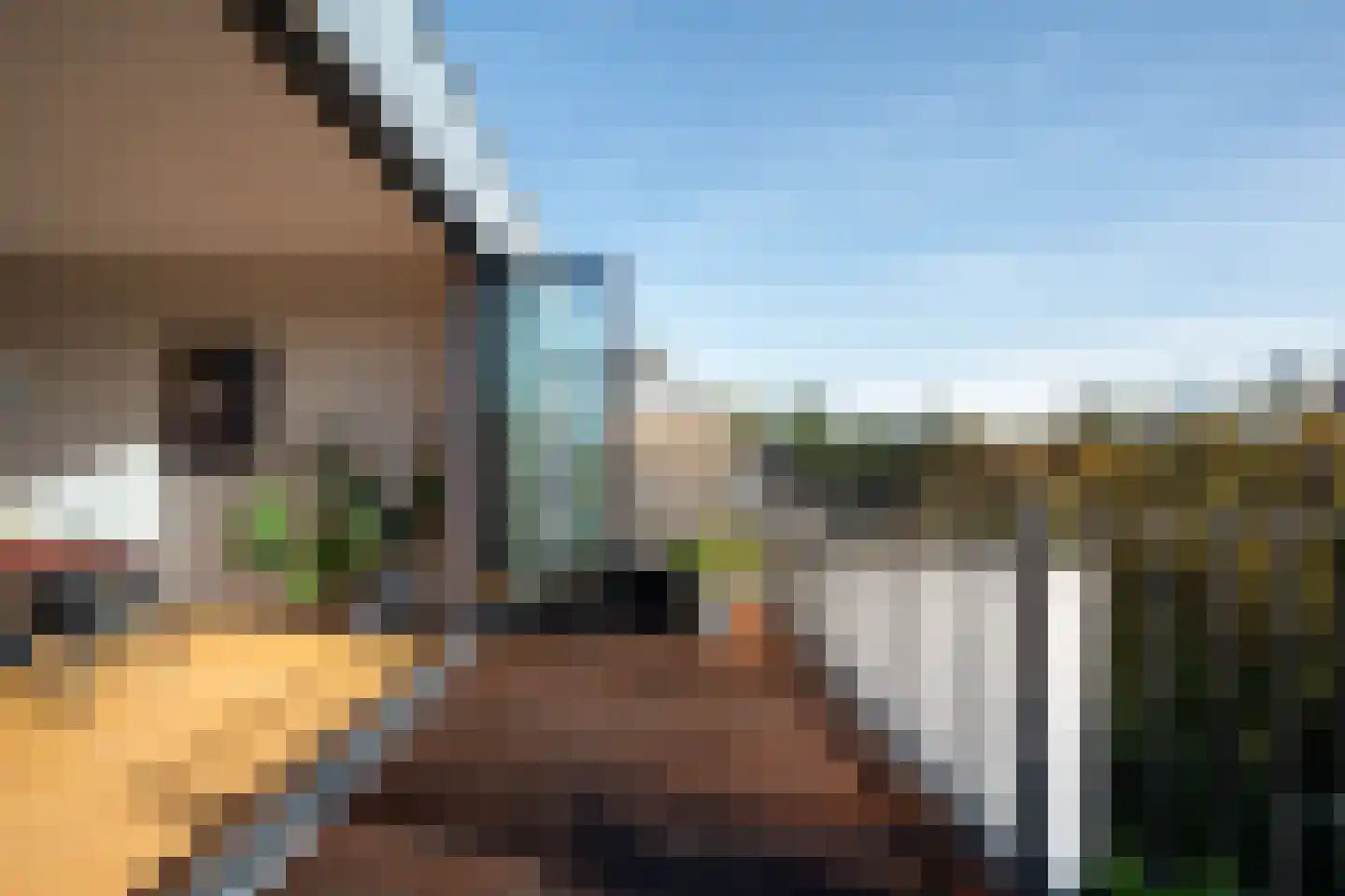Heemraadssingel 116 02 Rotterdam thumbnail 37