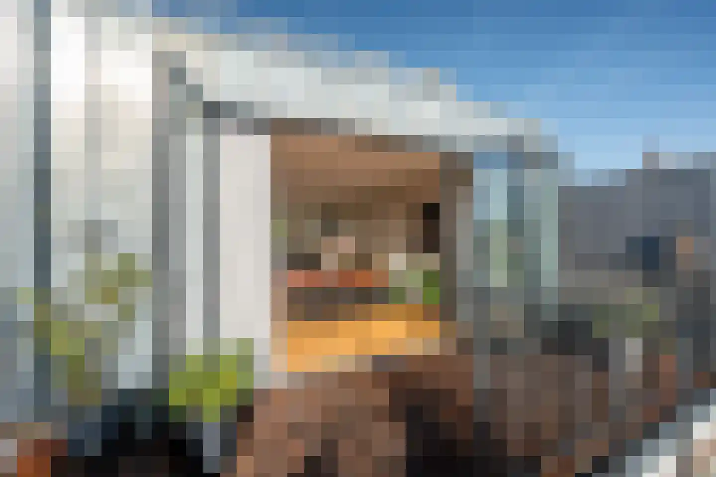 Heemraadssingel 116 02 Rotterdam thumbnail 38