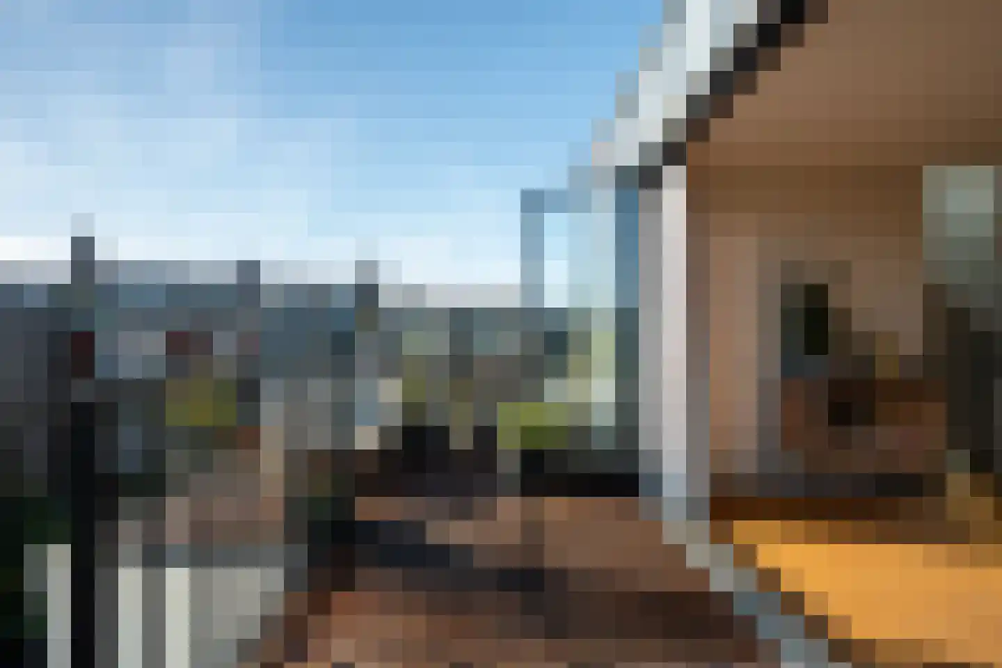 Heemraadssingel 116 02 Rotterdam thumbnail 39