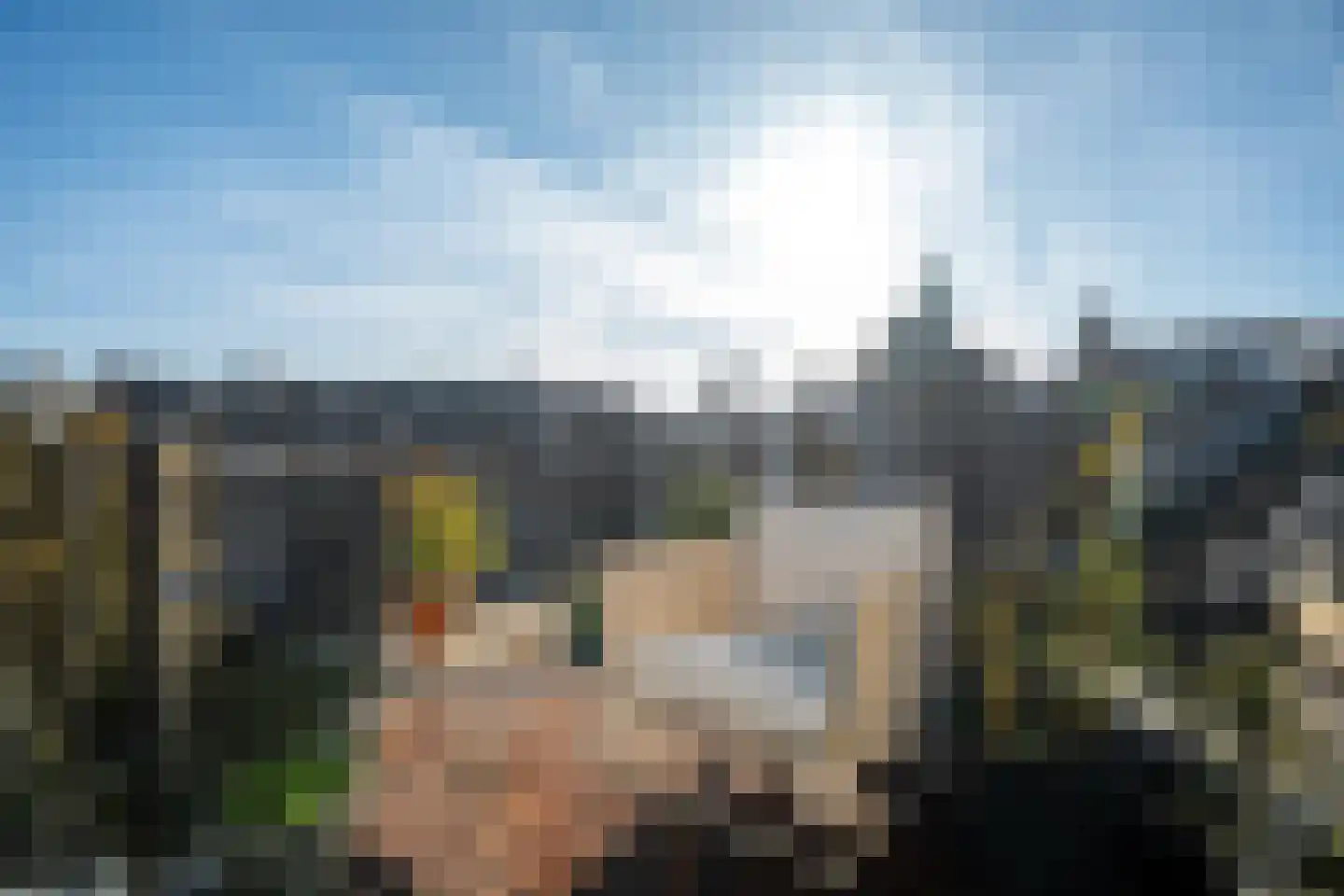 Heemraadssingel 116 02 Rotterdam thumbnail 40