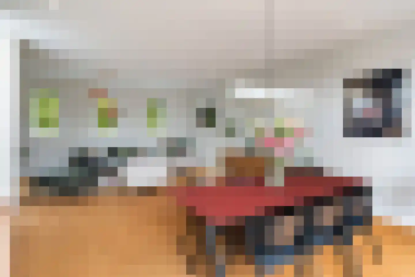 Heemraadssingel 116 02 Rotterdam thumbnail 44