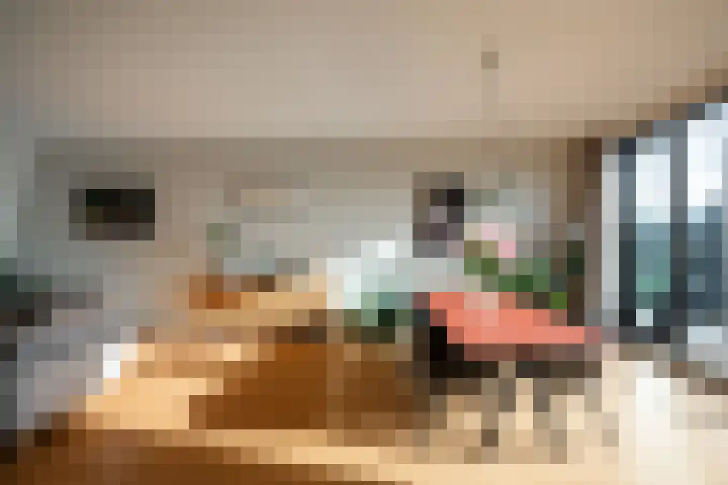Heemraadssingel 116 02 Rotterdam thumbnail 45
