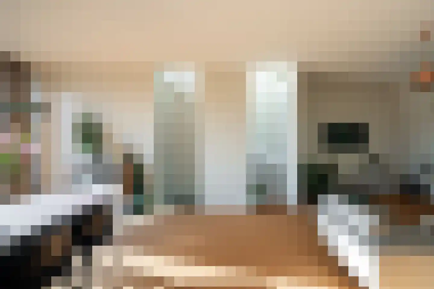 Heemraadssingel 116 02 Rotterdam thumbnail 48