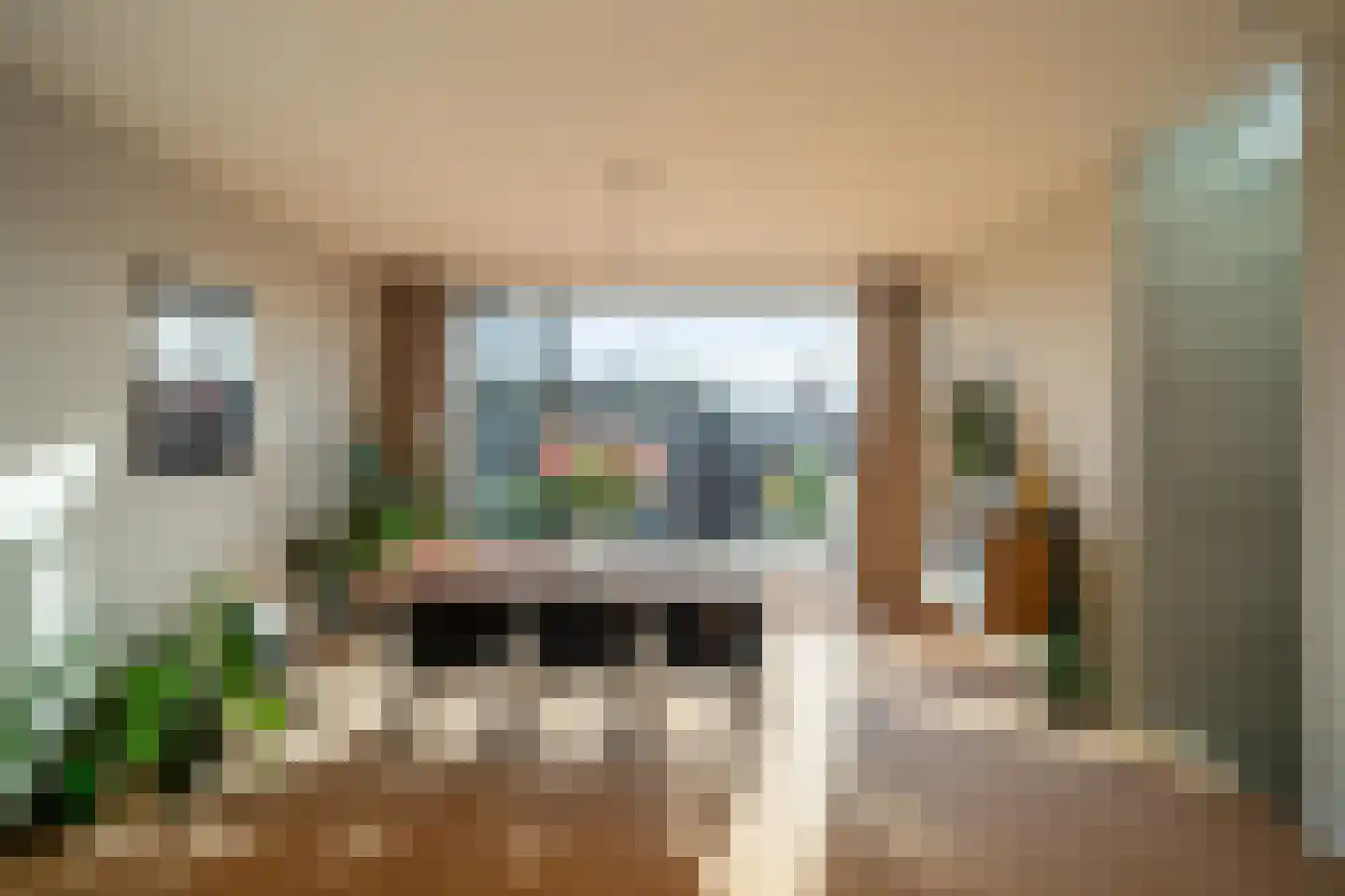 Heemraadssingel 116 02 Rotterdam thumbnail 5