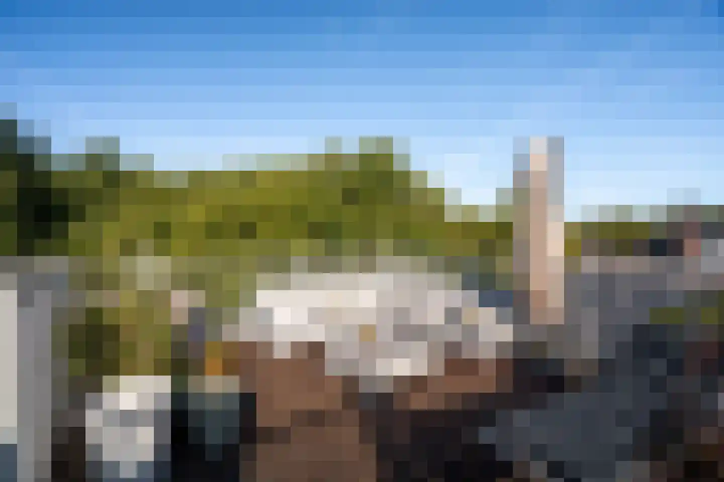 Heemraadssingel 116 02 Rotterdam thumbnail 51