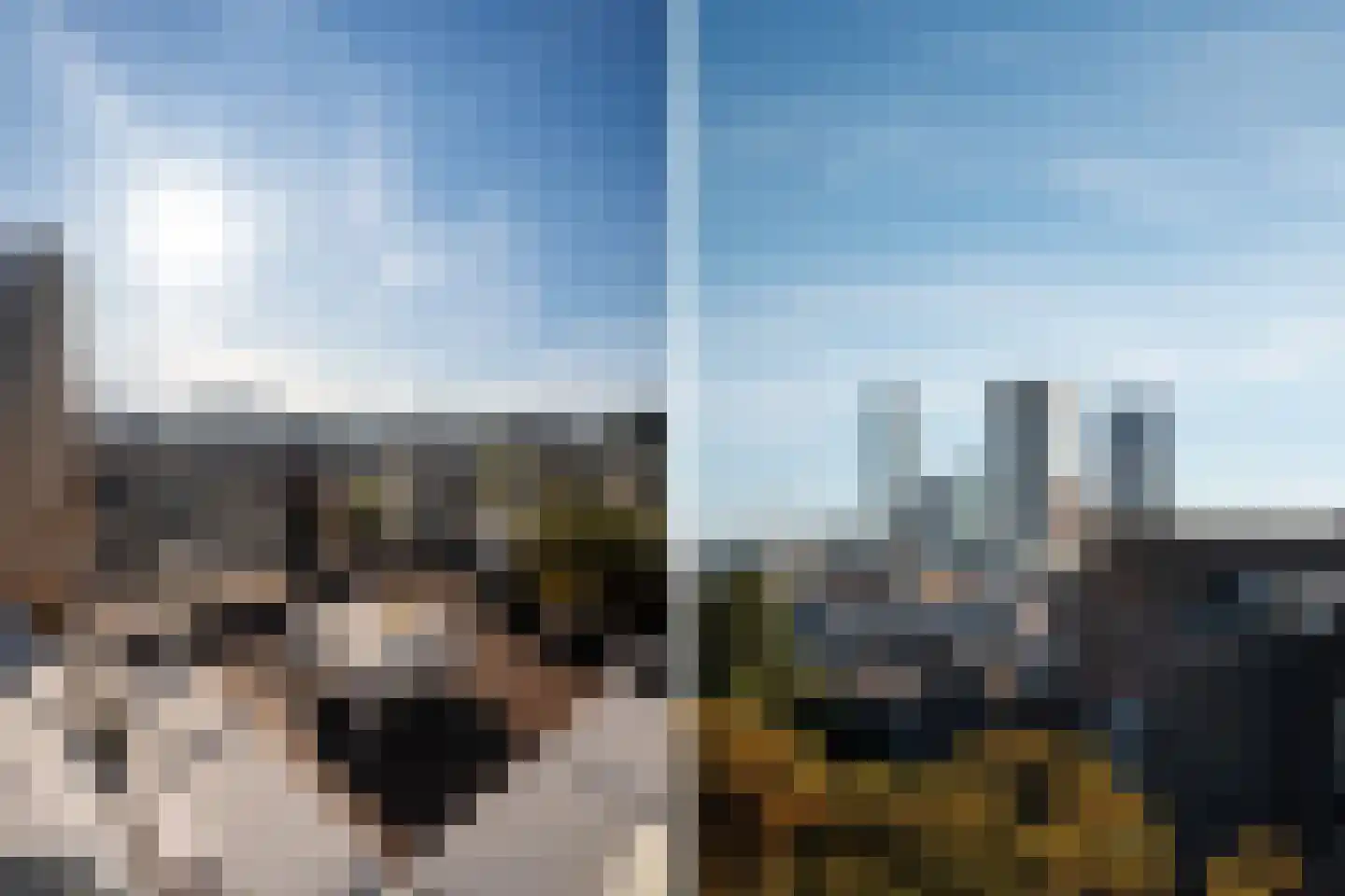 Heemraadssingel 116 02 Rotterdam thumbnail 52