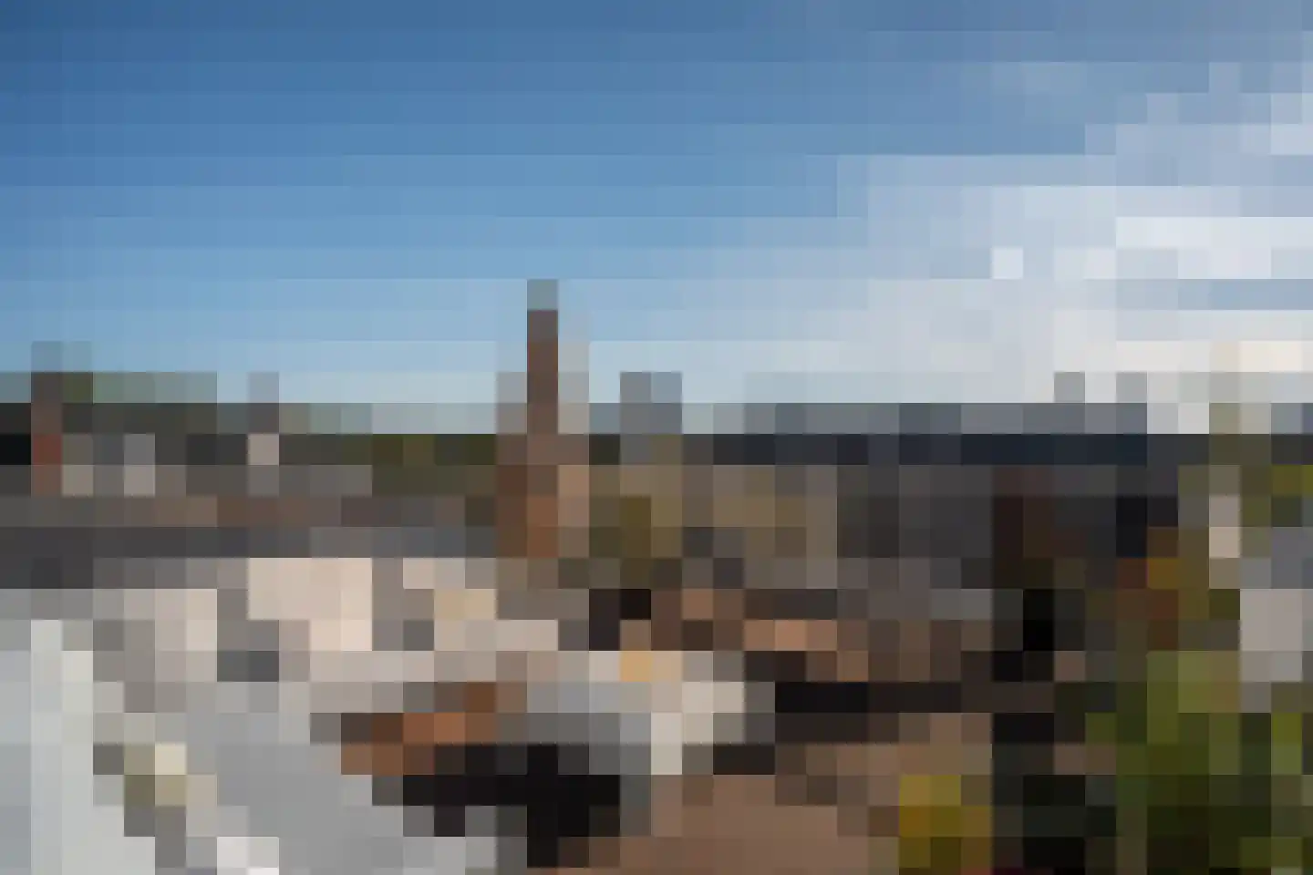 Heemraadssingel 116 02 Rotterdam thumbnail 53