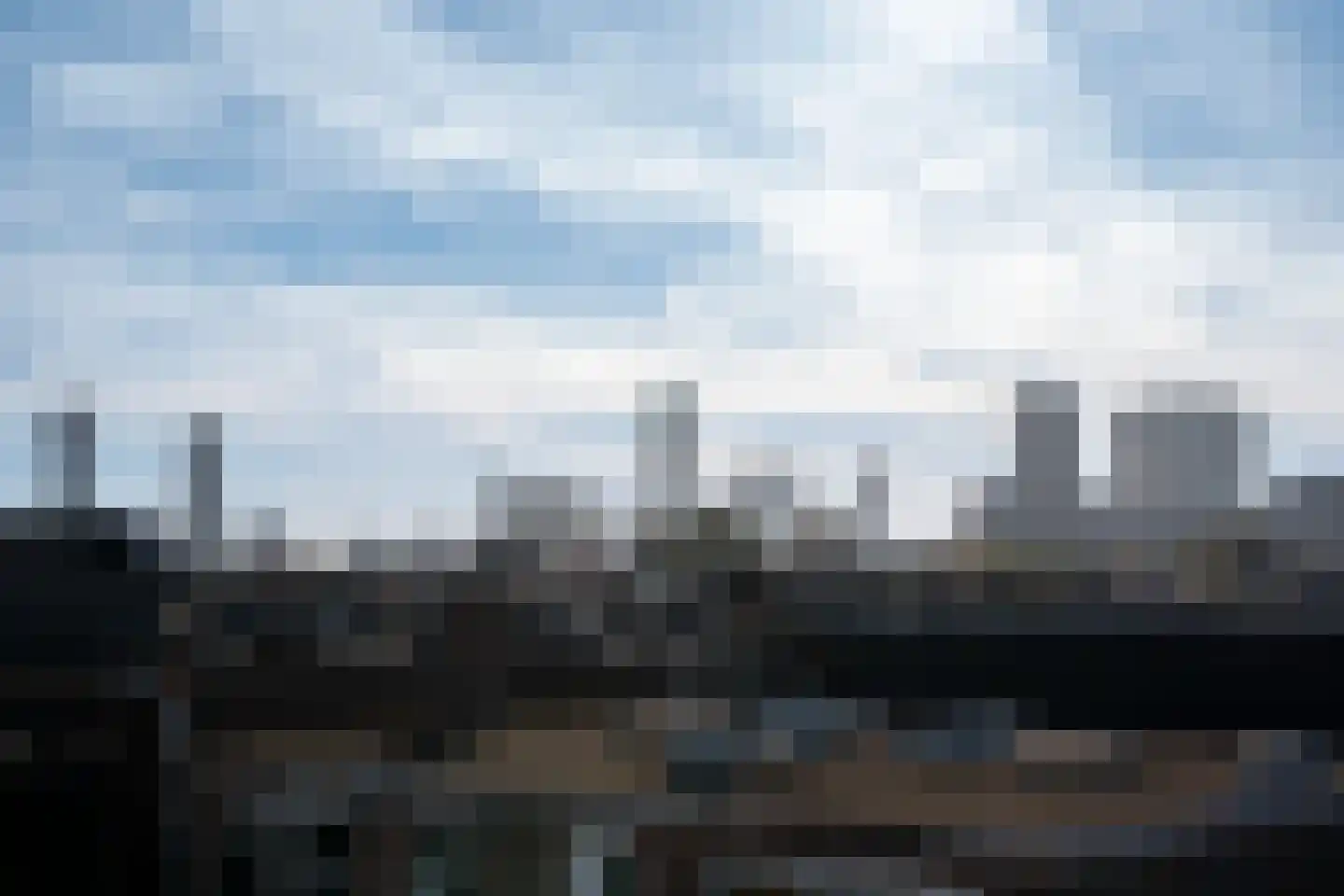 Heemraadssingel 116 02 Rotterdam thumbnail 56