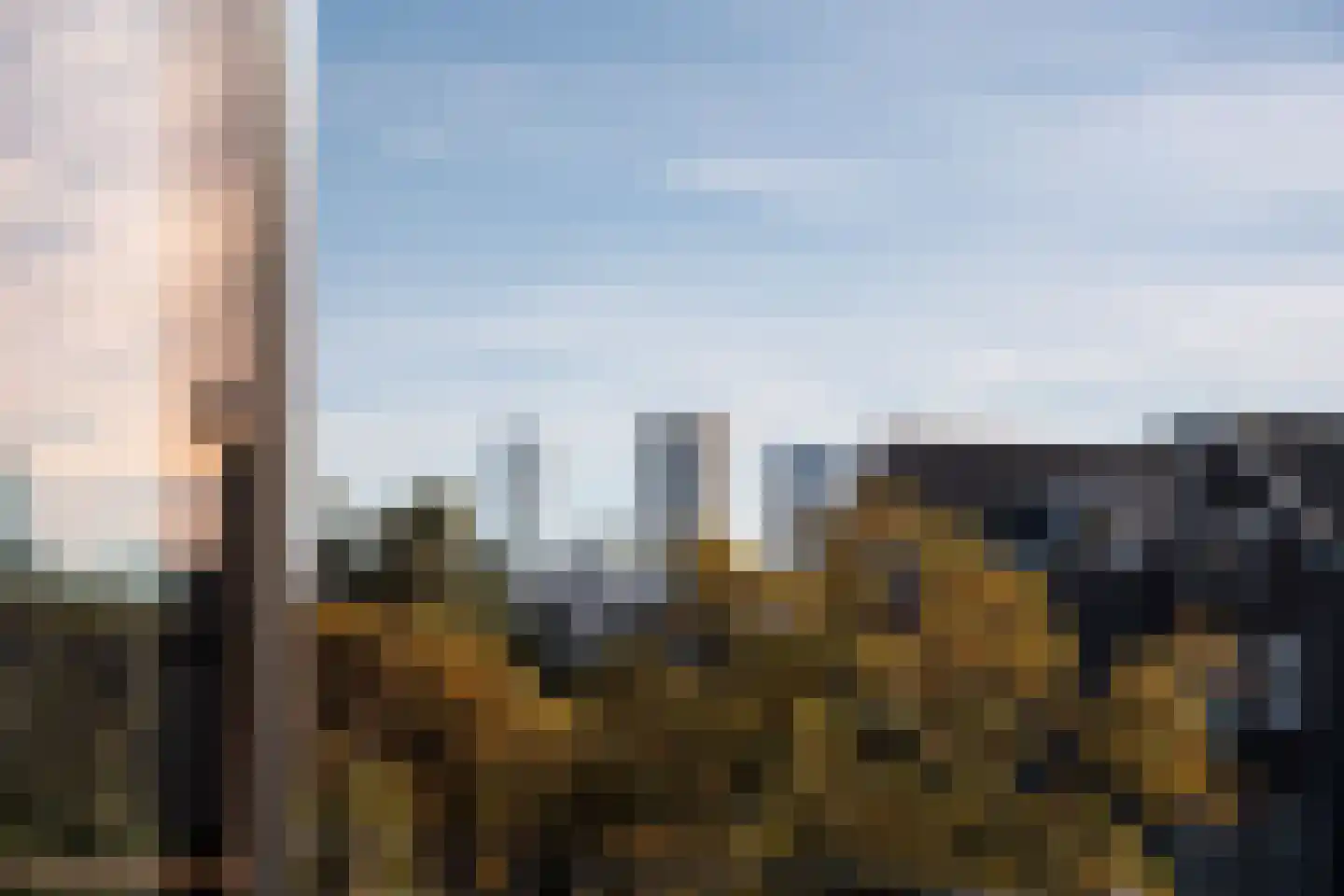 Heemraadssingel 116 02 Rotterdam thumbnail 57