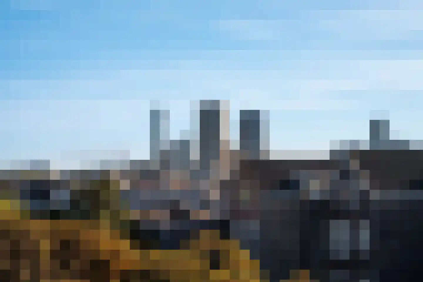 Heemraadssingel 116 02 Rotterdam thumbnail 58