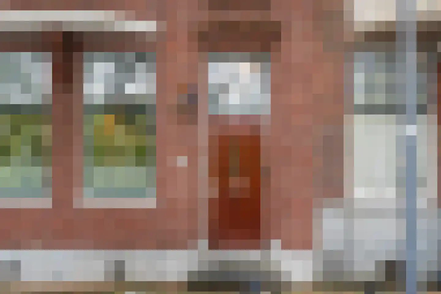 Heemraadssingel 116 02 Rotterdam thumbnail 59