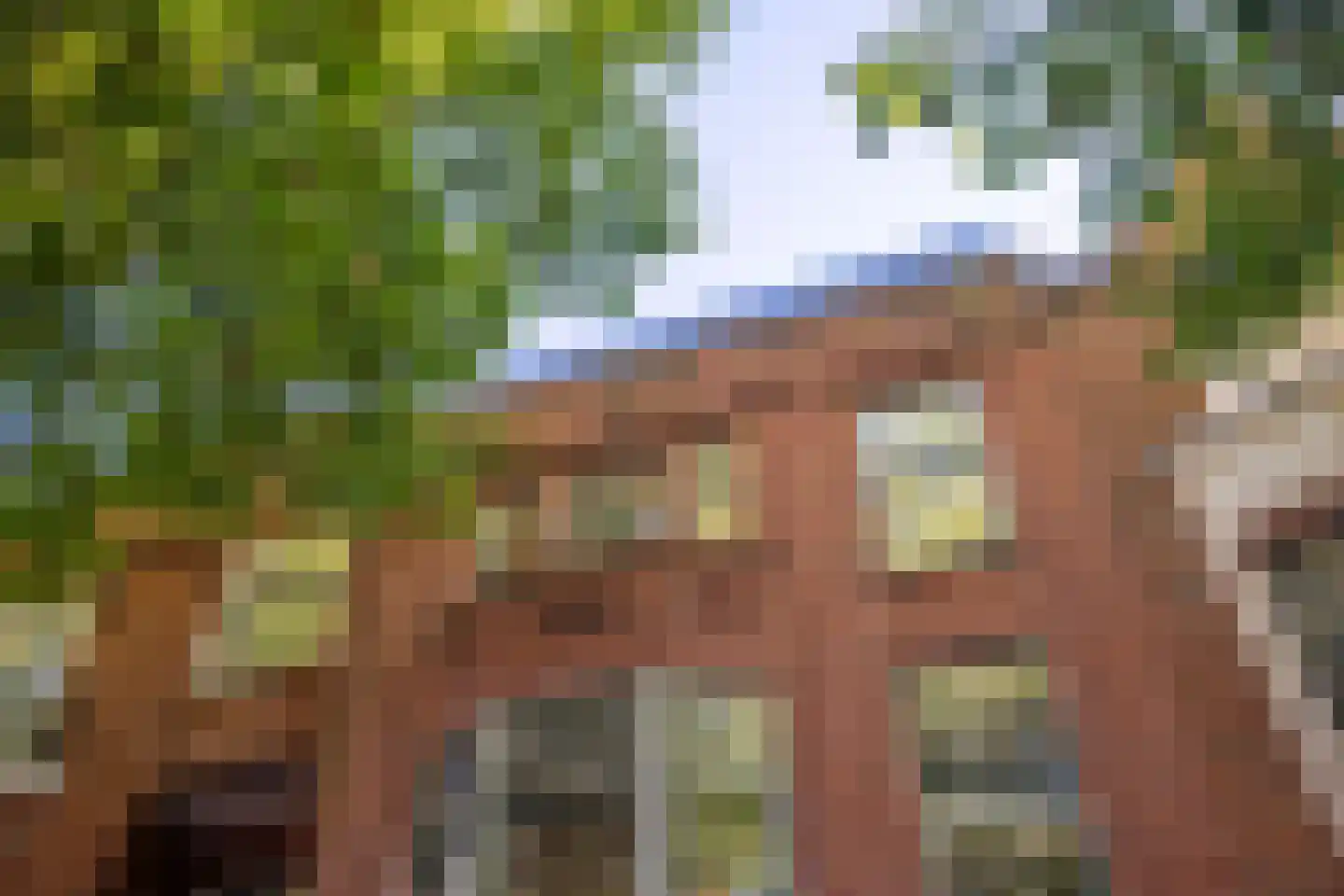 Heemraadssingel 116 02 Rotterdam thumbnail 62