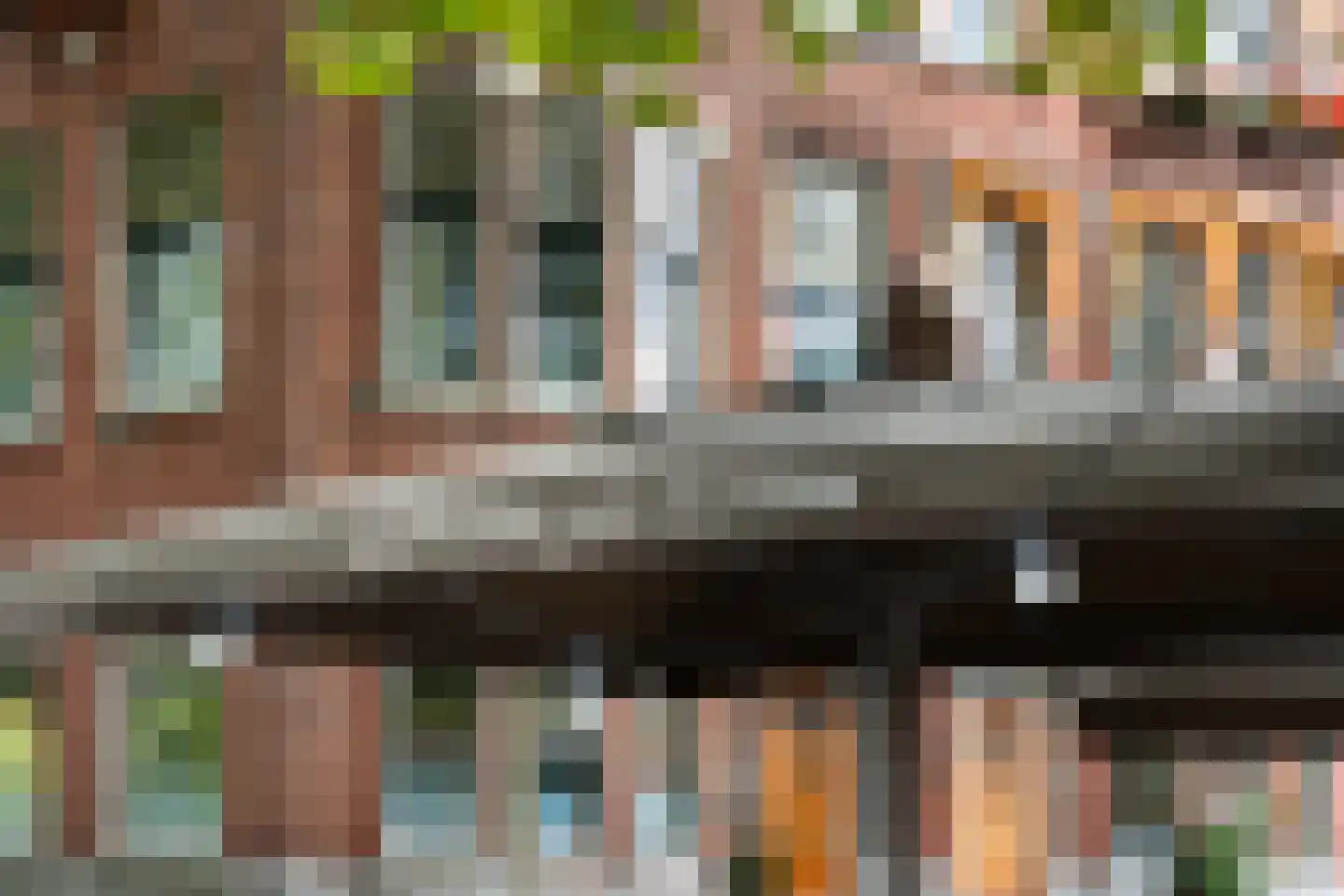 Heemraadssingel 116 02 Rotterdam thumbnail 64