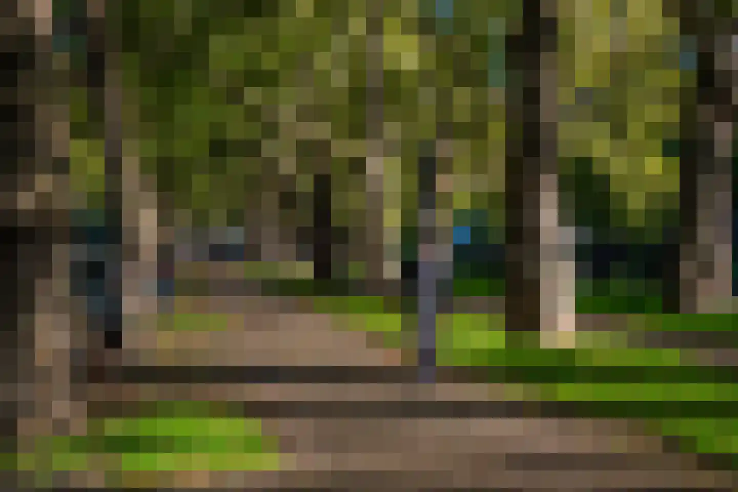 Heemraadssingel 116 02 Rotterdam thumbnail 66