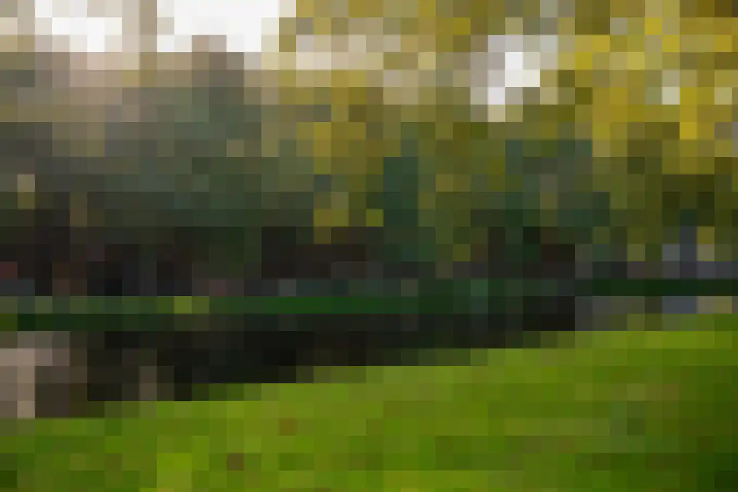 Heemraadssingel 116 02 Rotterdam thumbnail 67