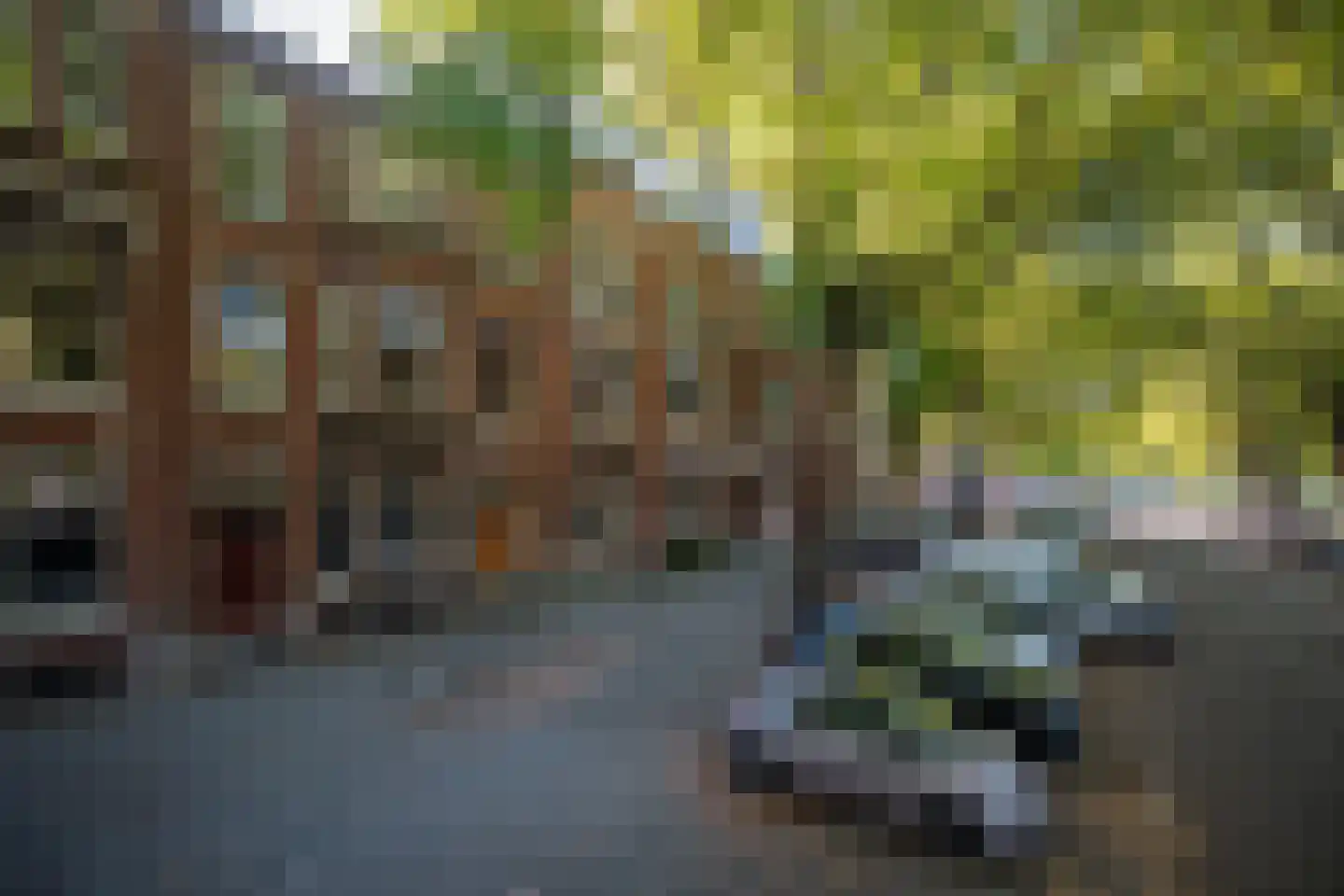 Heemraadssingel 116 02 Rotterdam thumbnail 68
