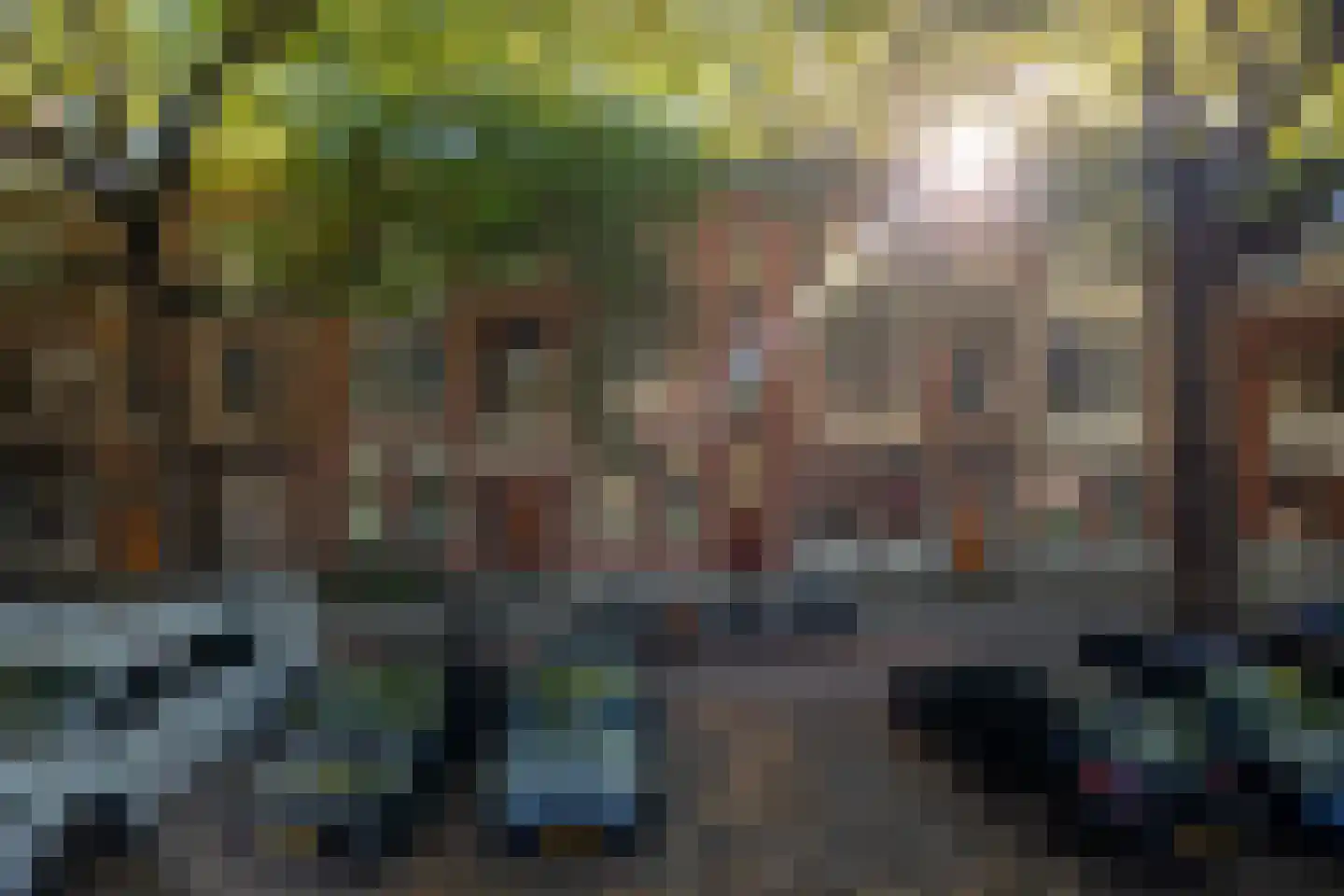 Heemraadssingel 116 02 Rotterdam thumbnail 69