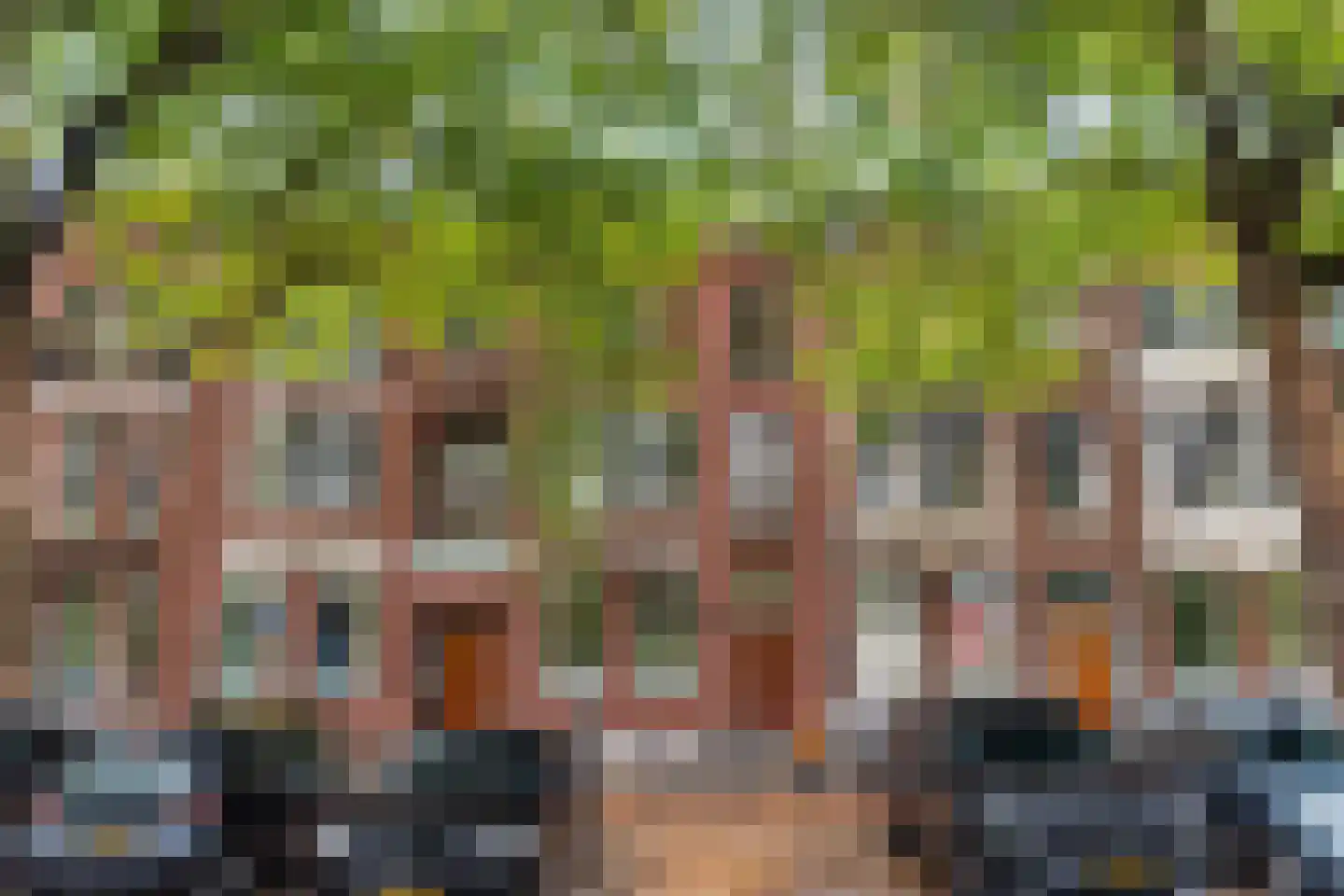 Heemraadssingel 116 02 Rotterdam thumbnail 7