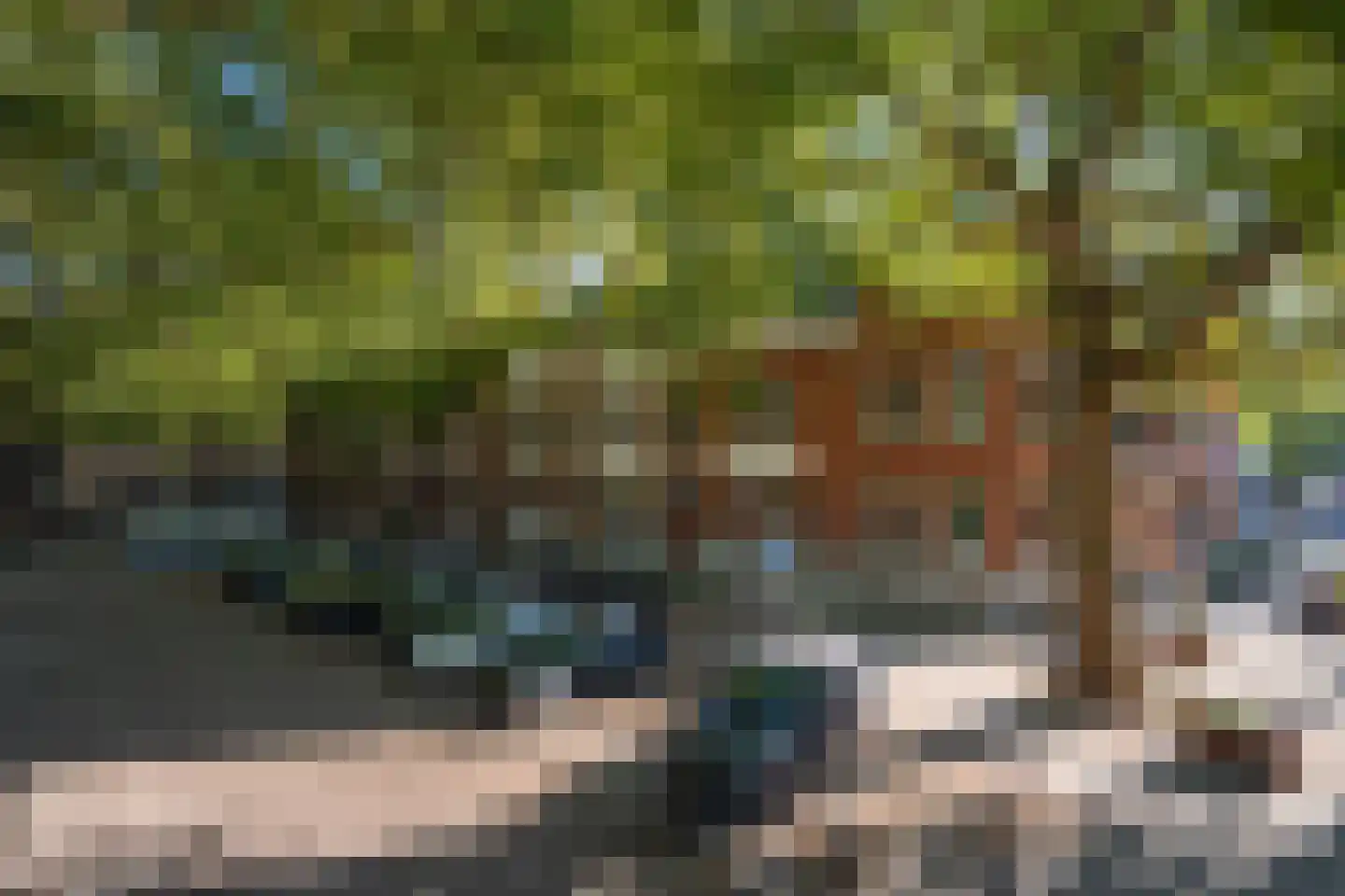 Heemraadssingel 116 02 Rotterdam thumbnail 70